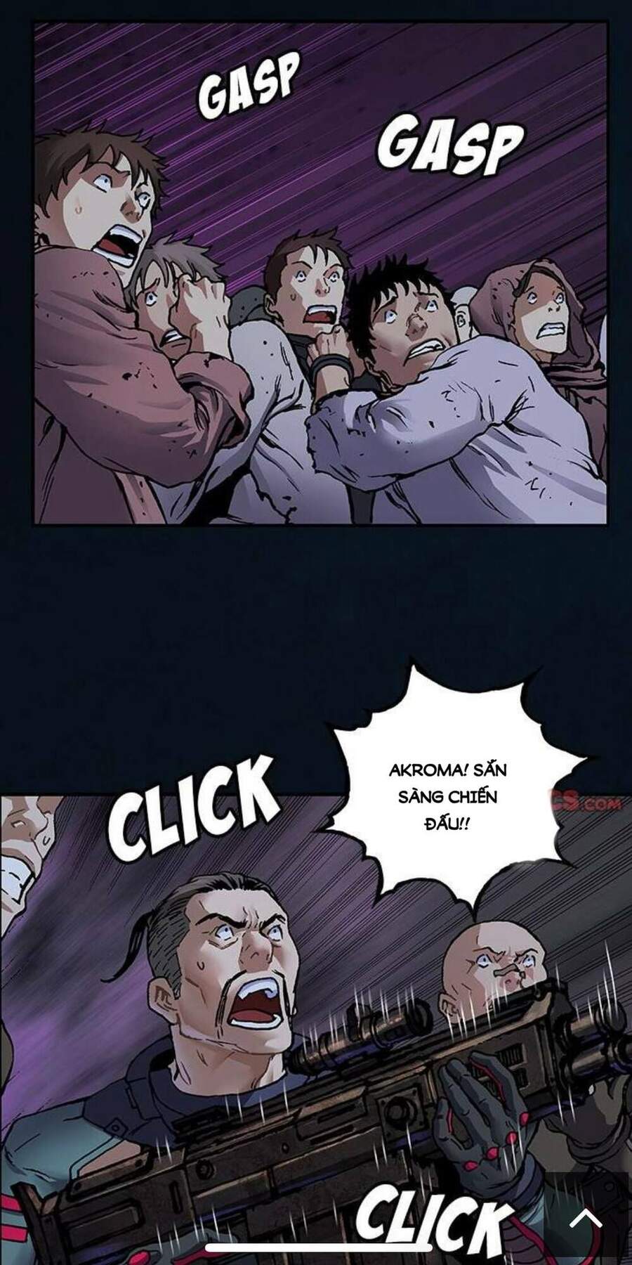 page_35