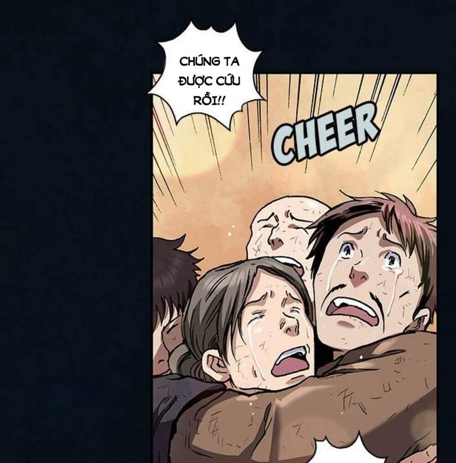 page_43