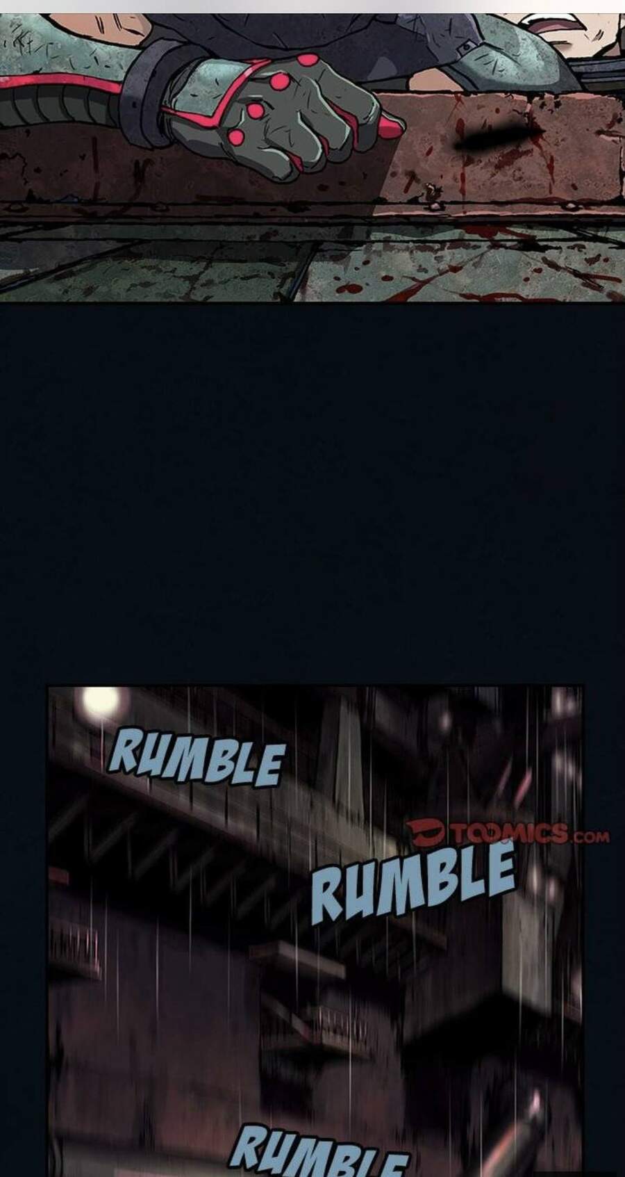 page_45
