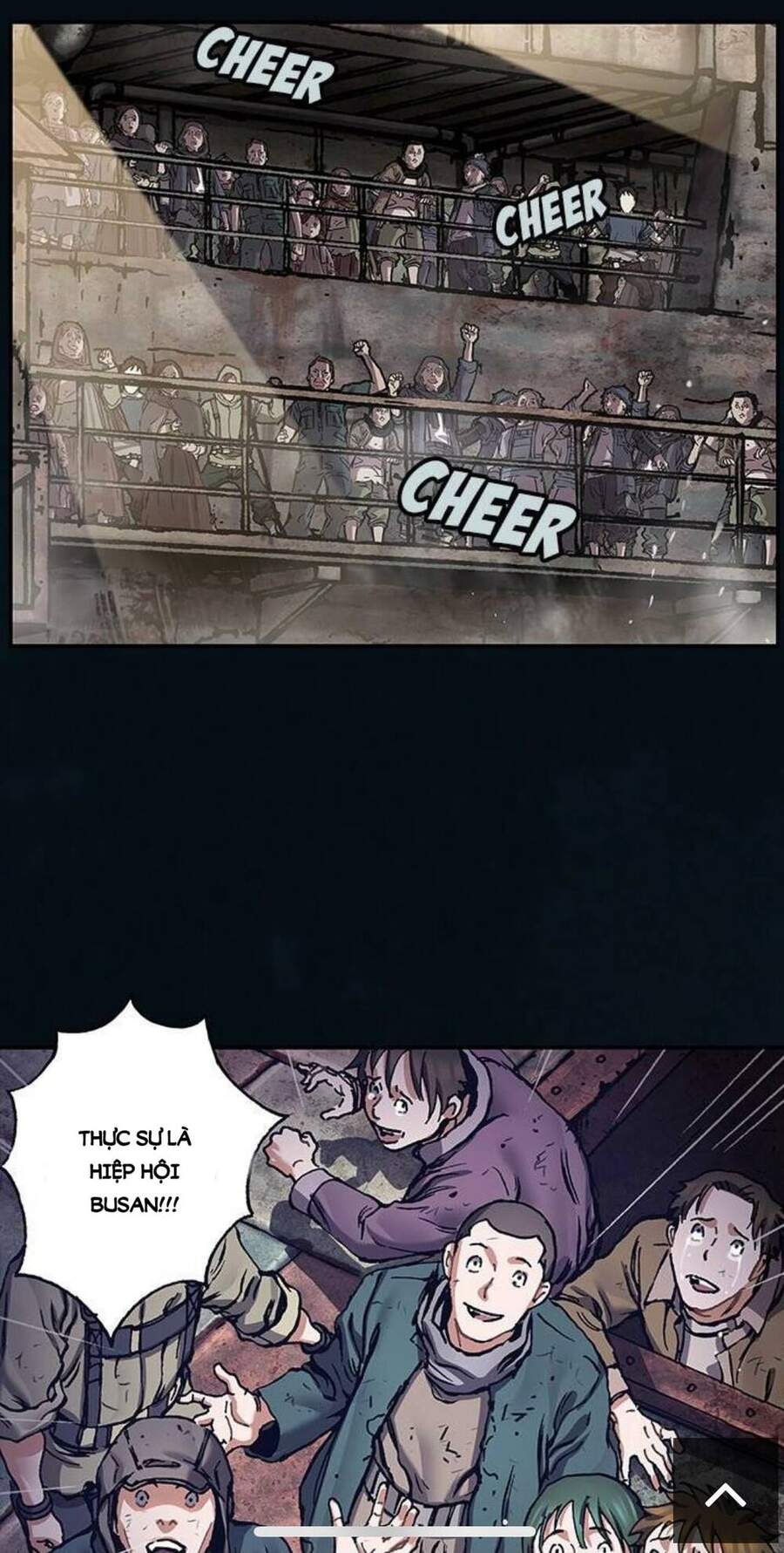 page_47
