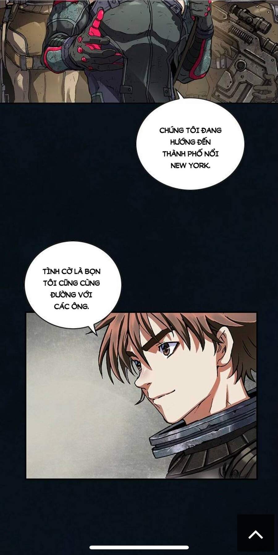 page_49