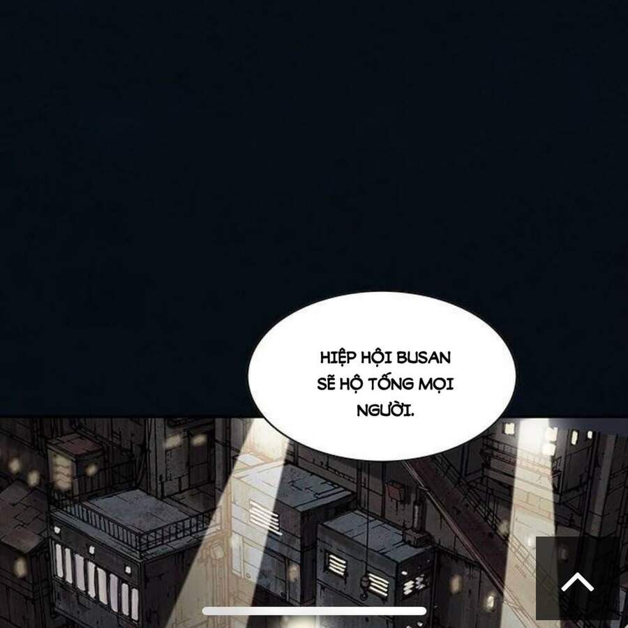 page_51