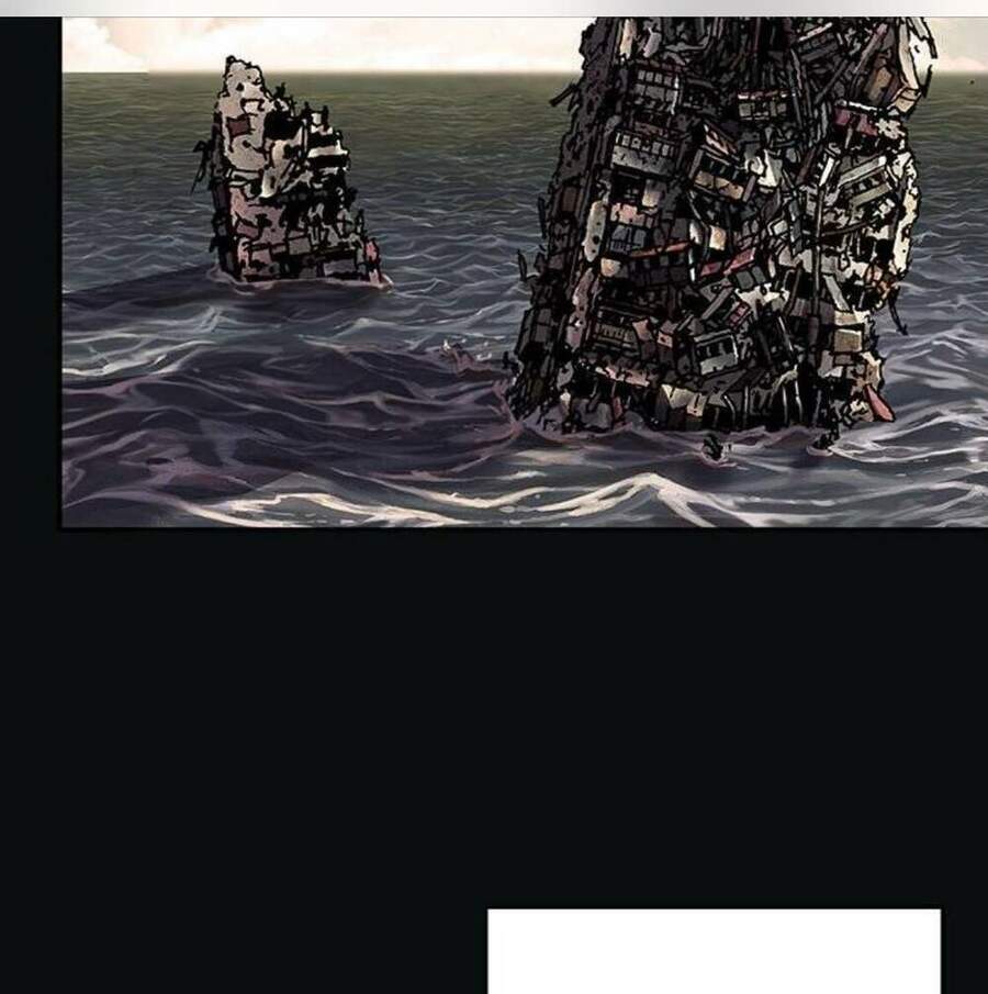 page_57