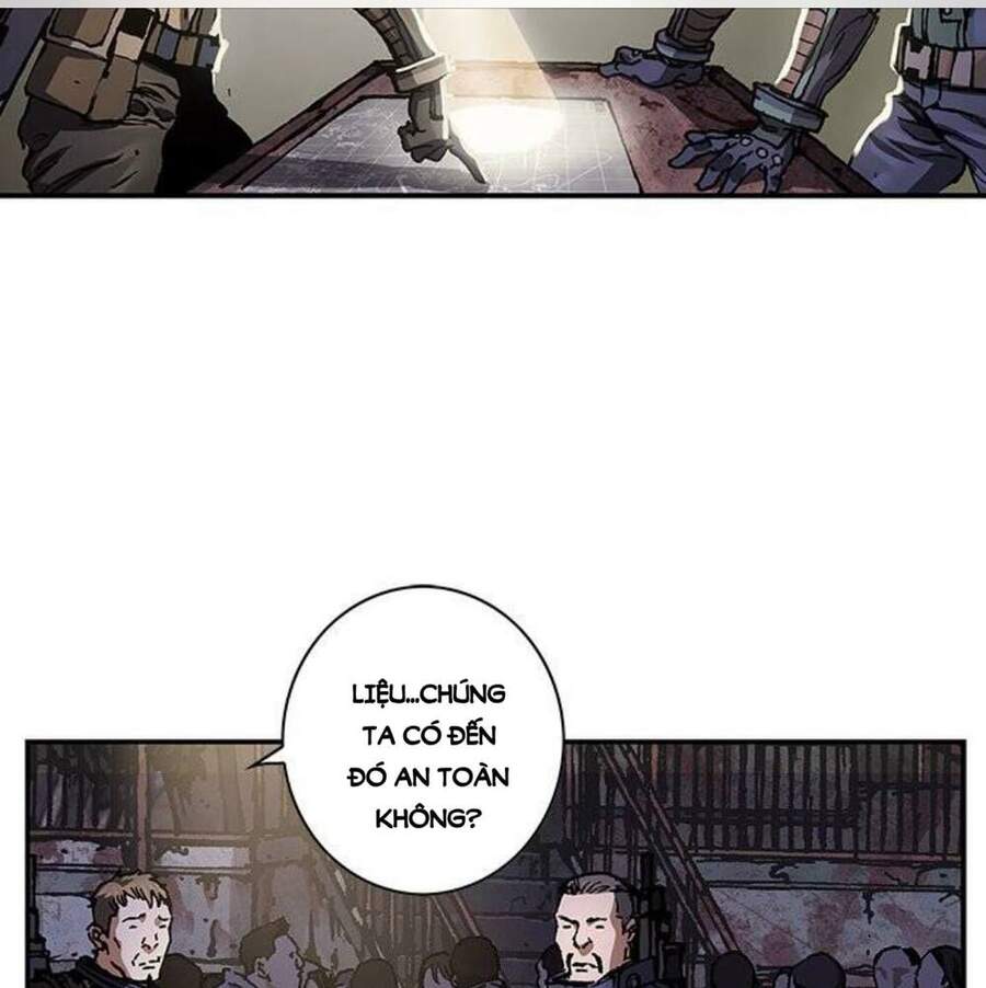 page_9