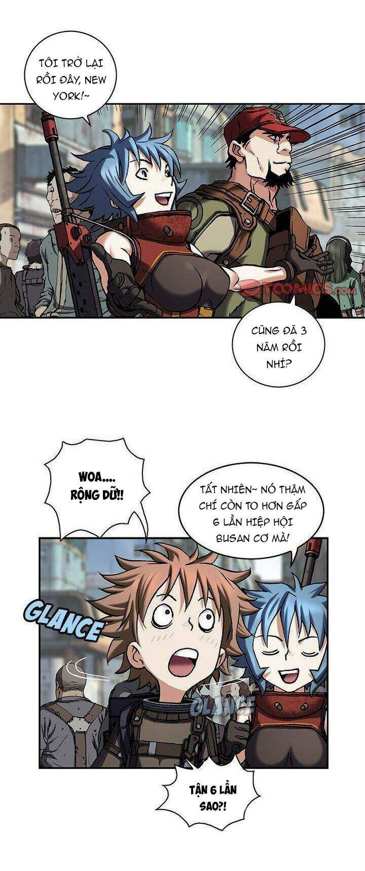 page_14