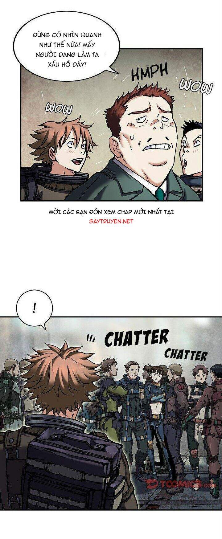 page_15