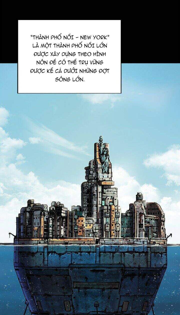 page_9