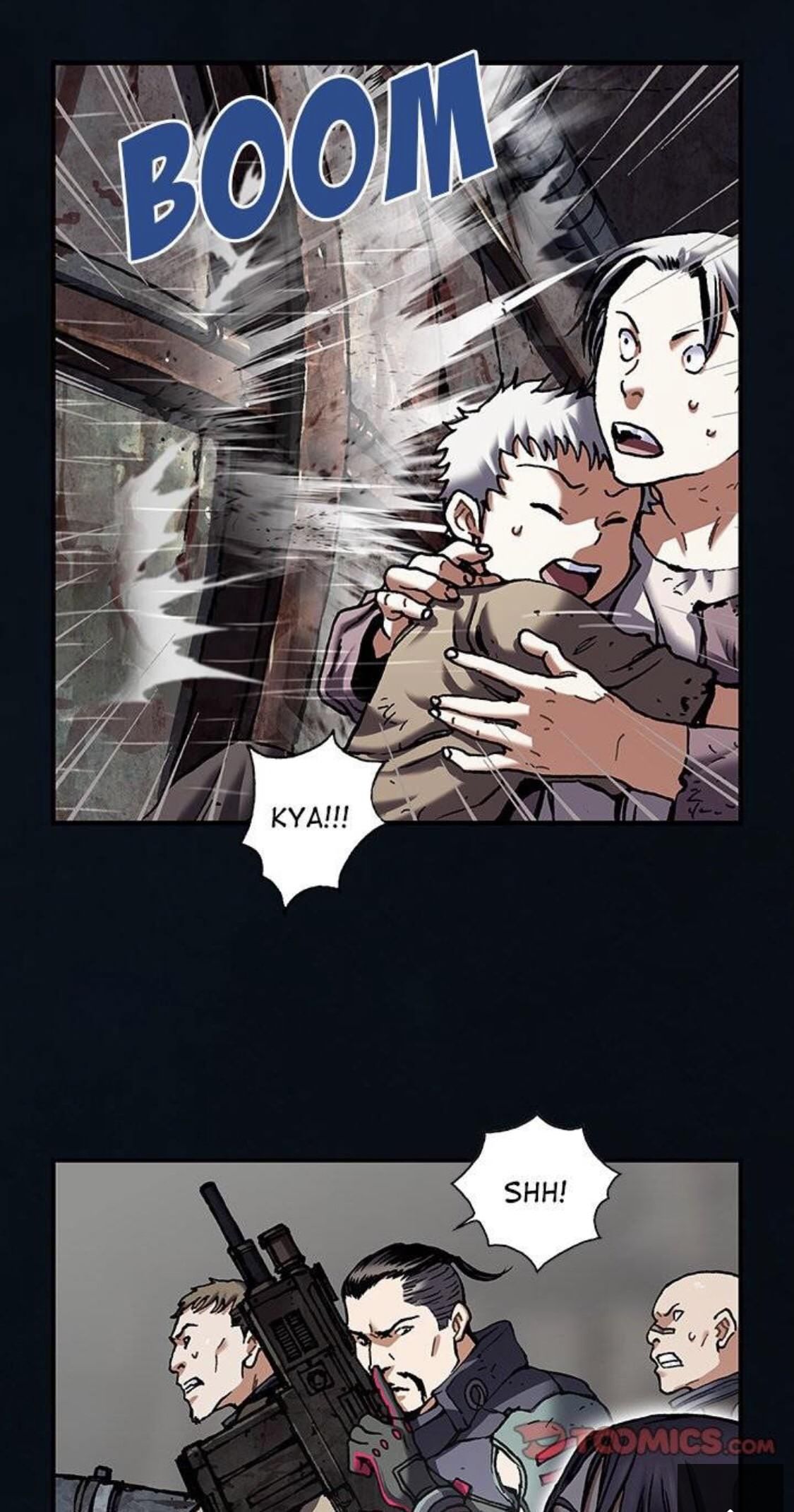 page_13