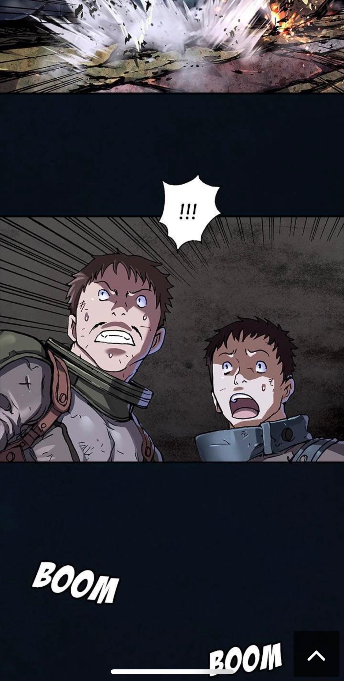 page_18