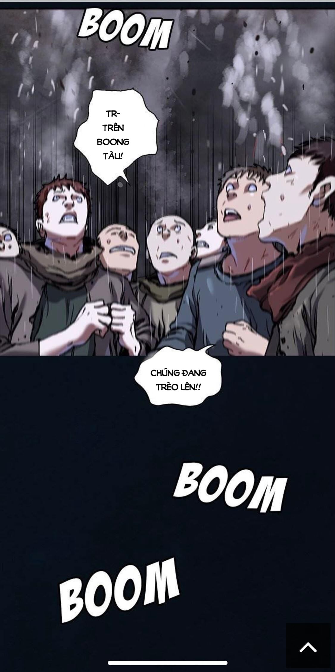 page_19