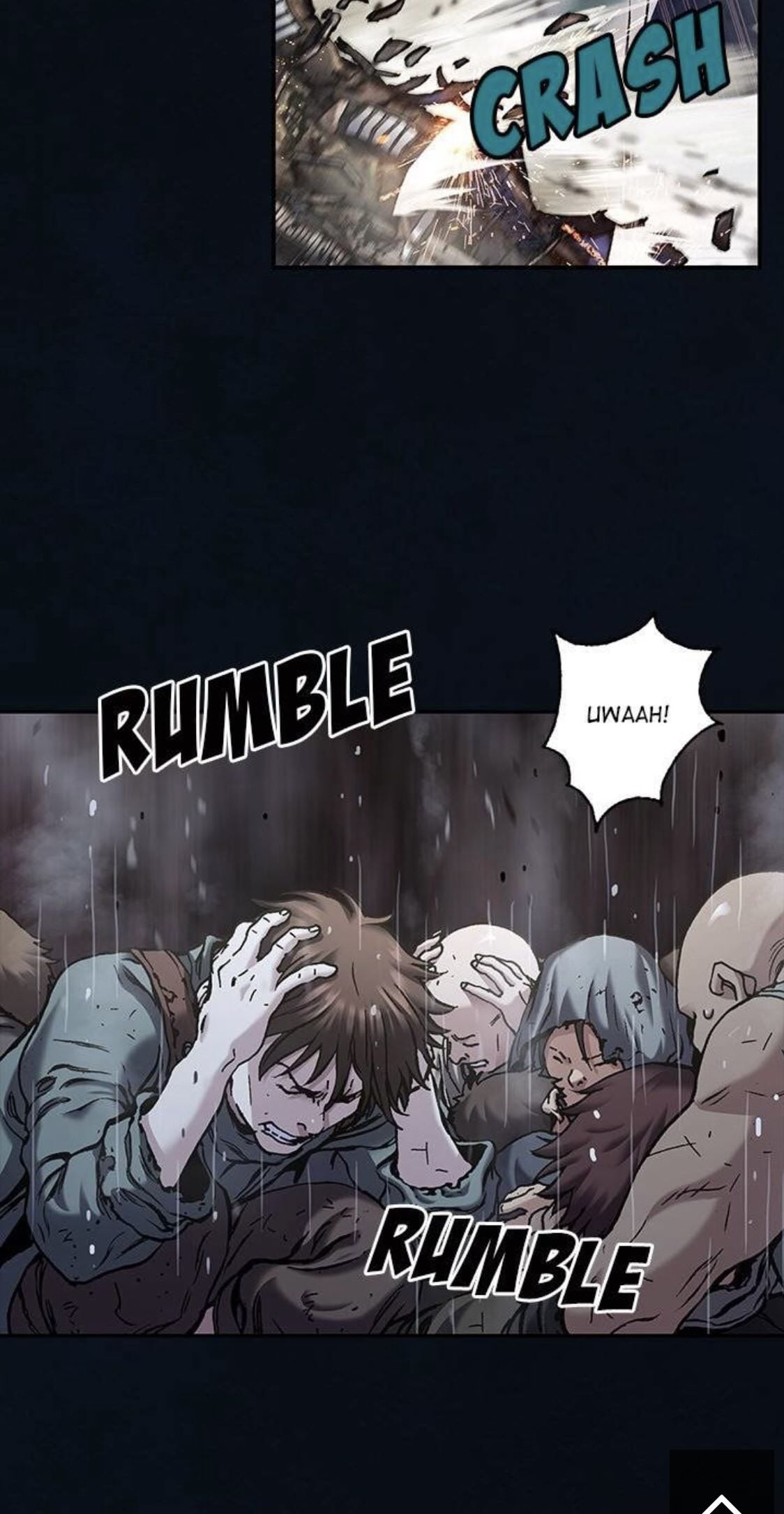 page_24