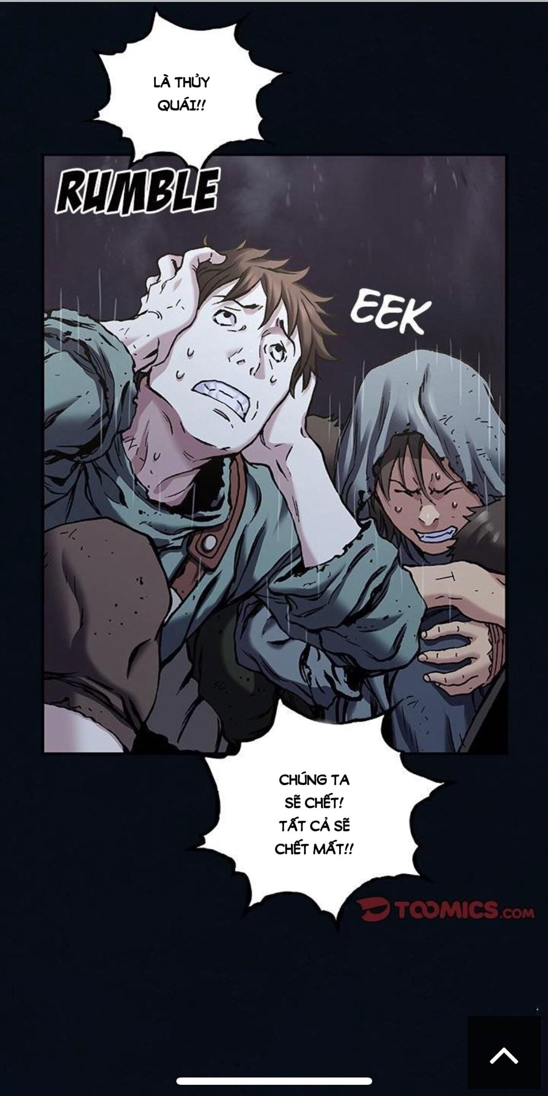 page_25