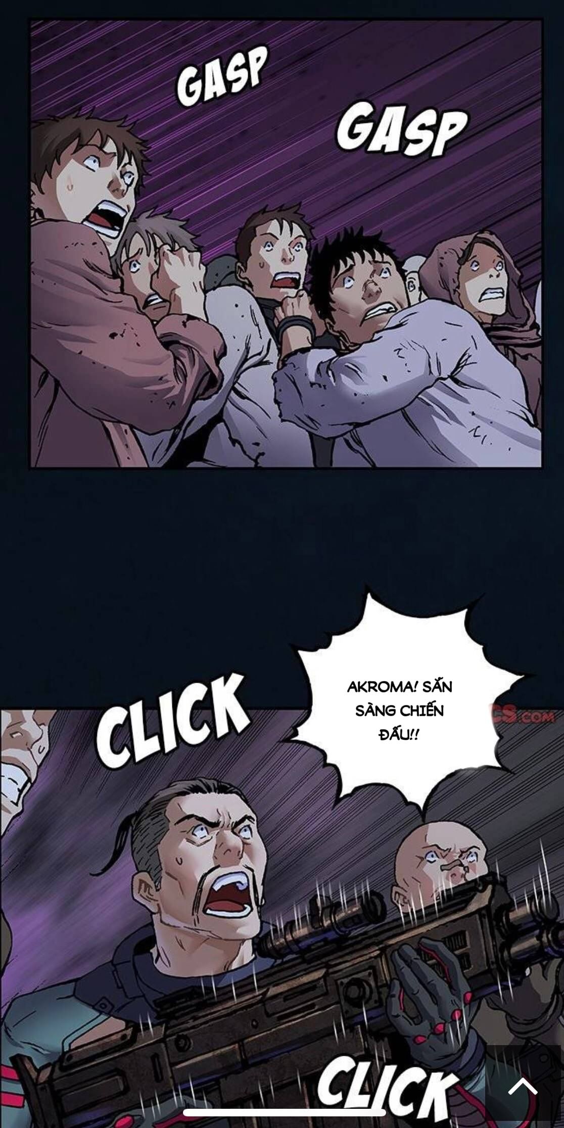 page_28