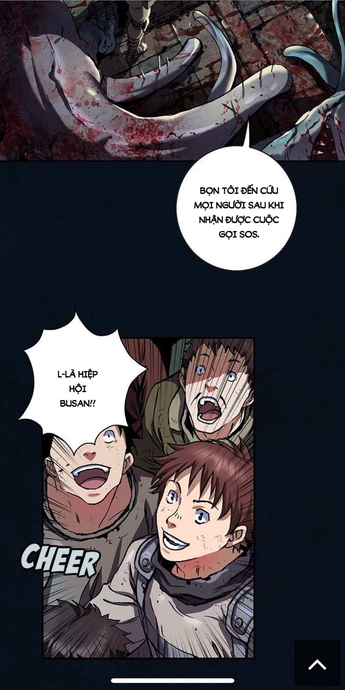 page_35