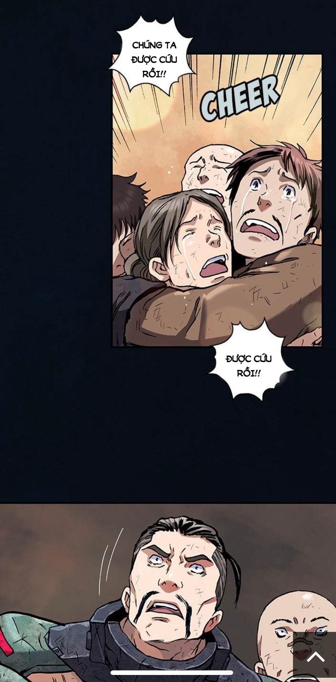 page_36