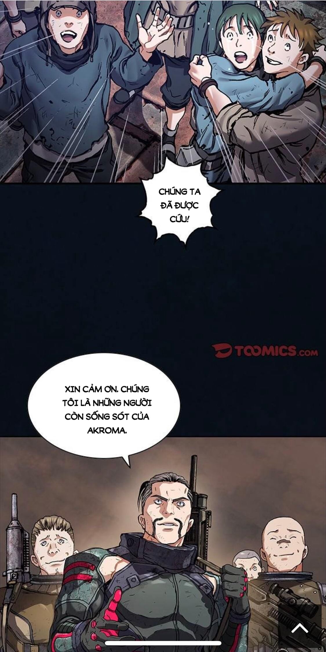 page_40
