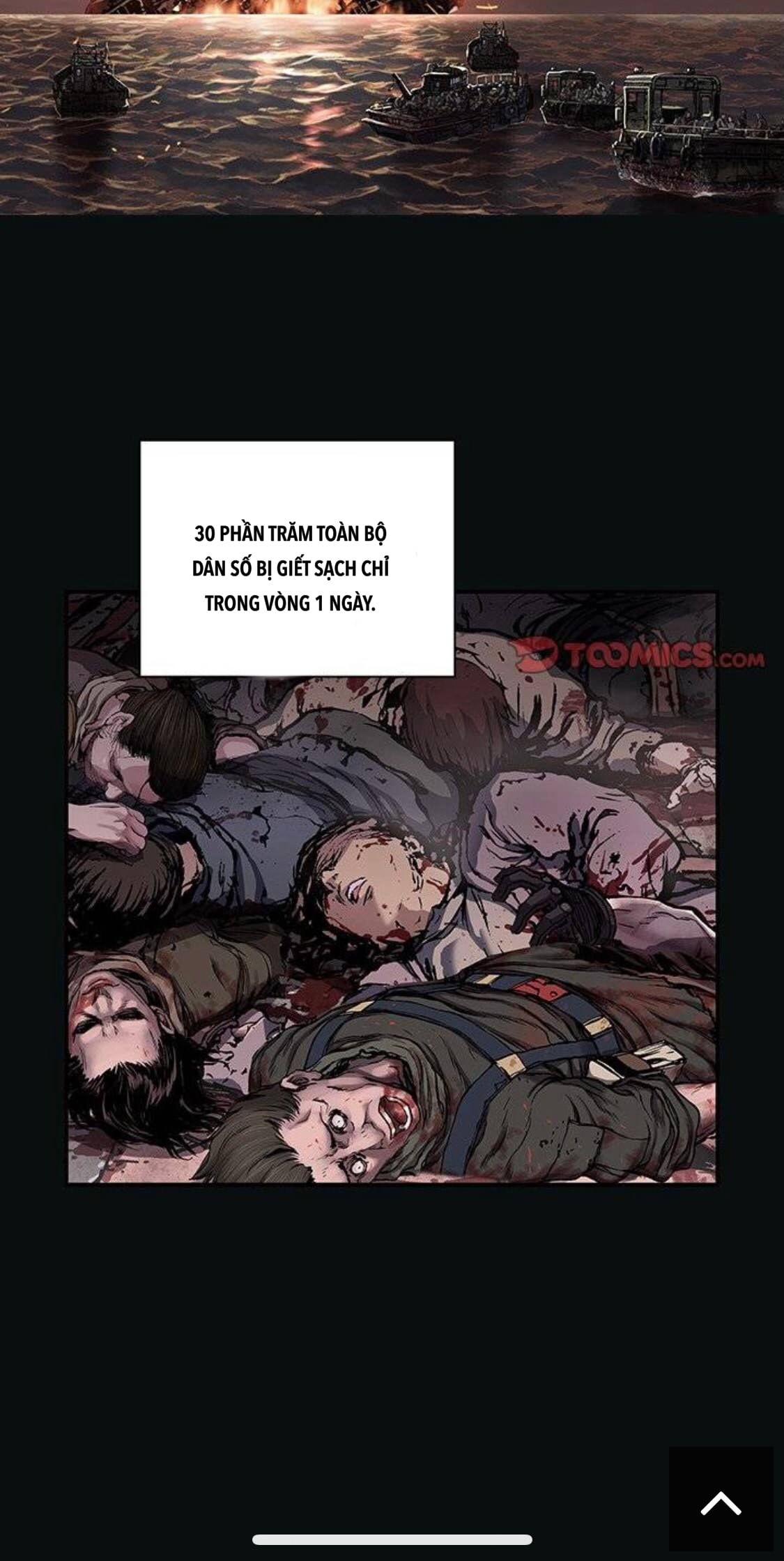 page_47