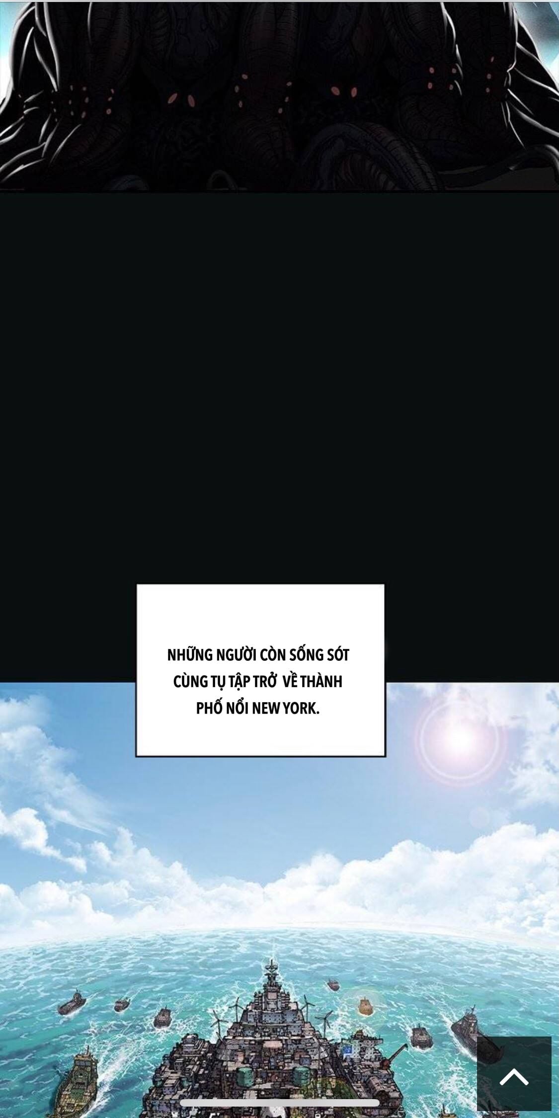 page_50