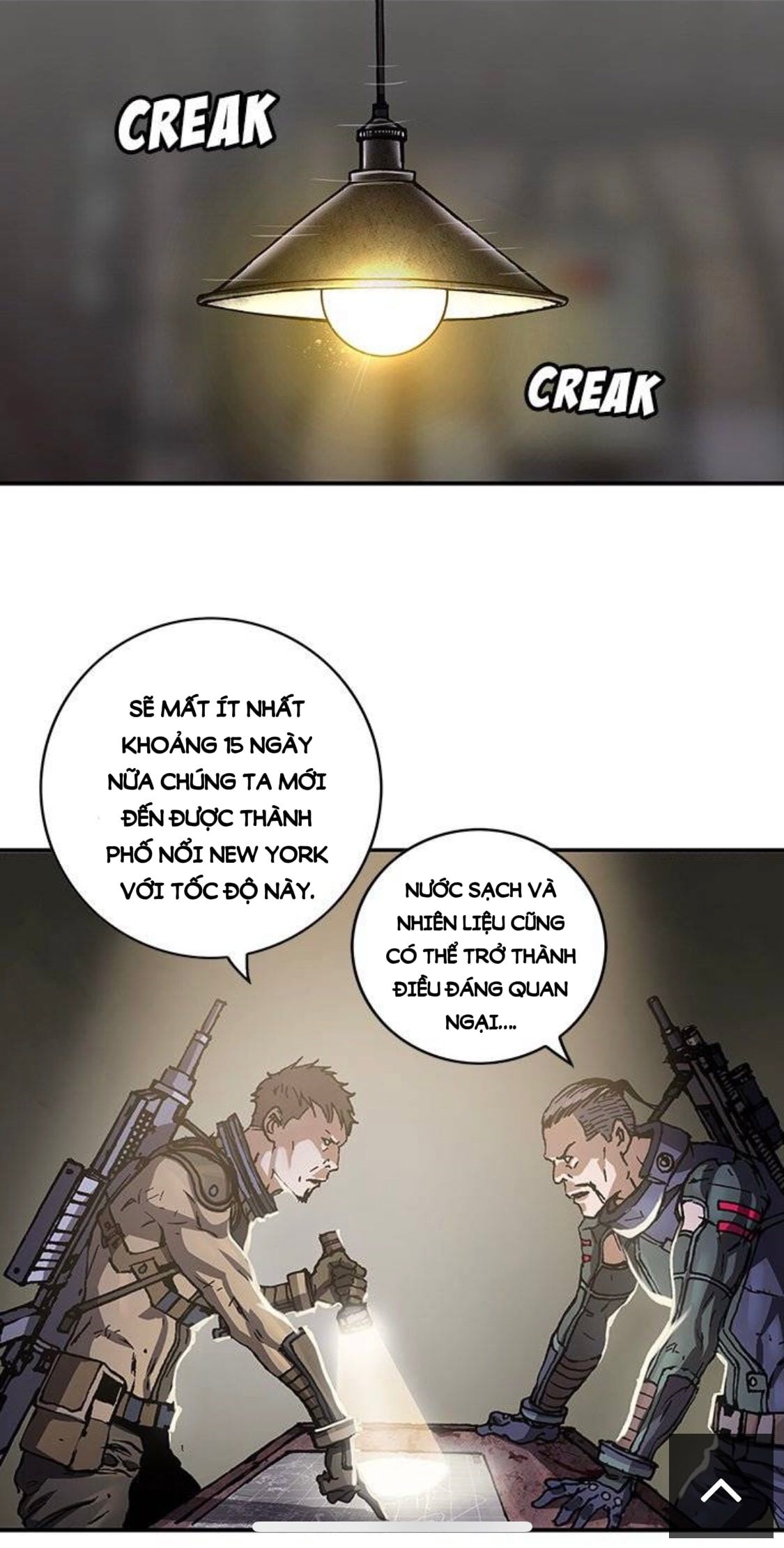 page_6