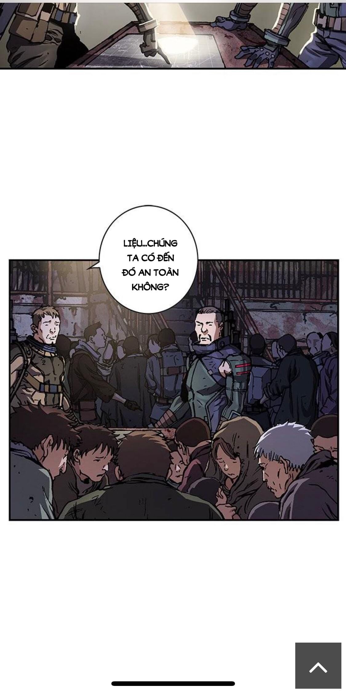 page_7