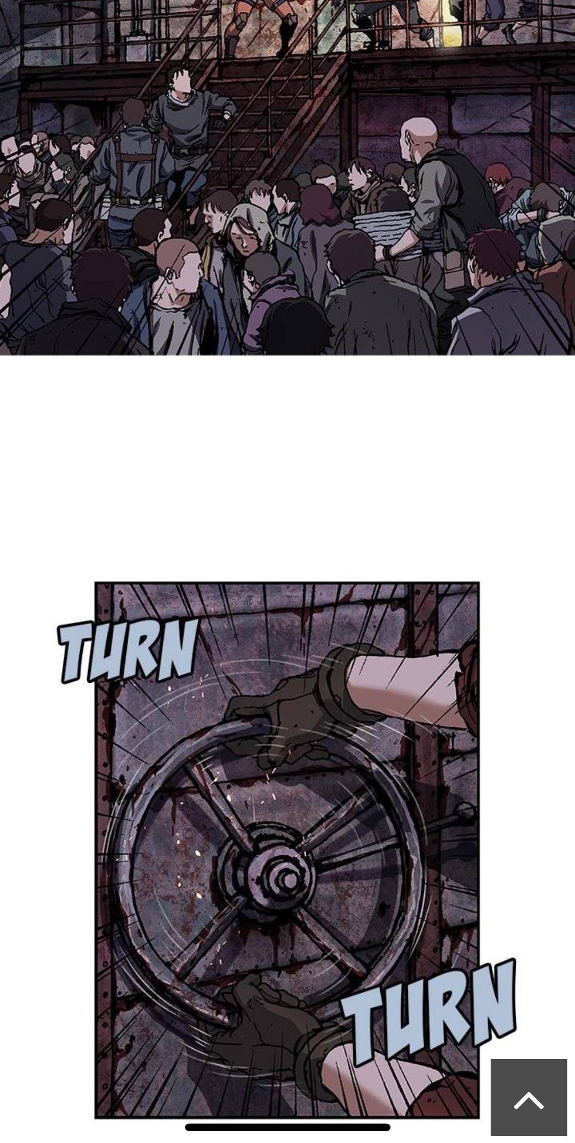 page_9
