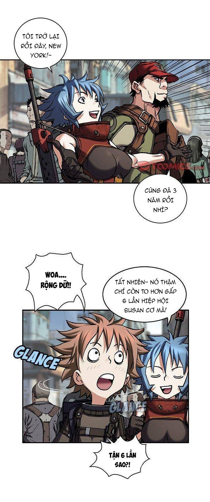 page_11