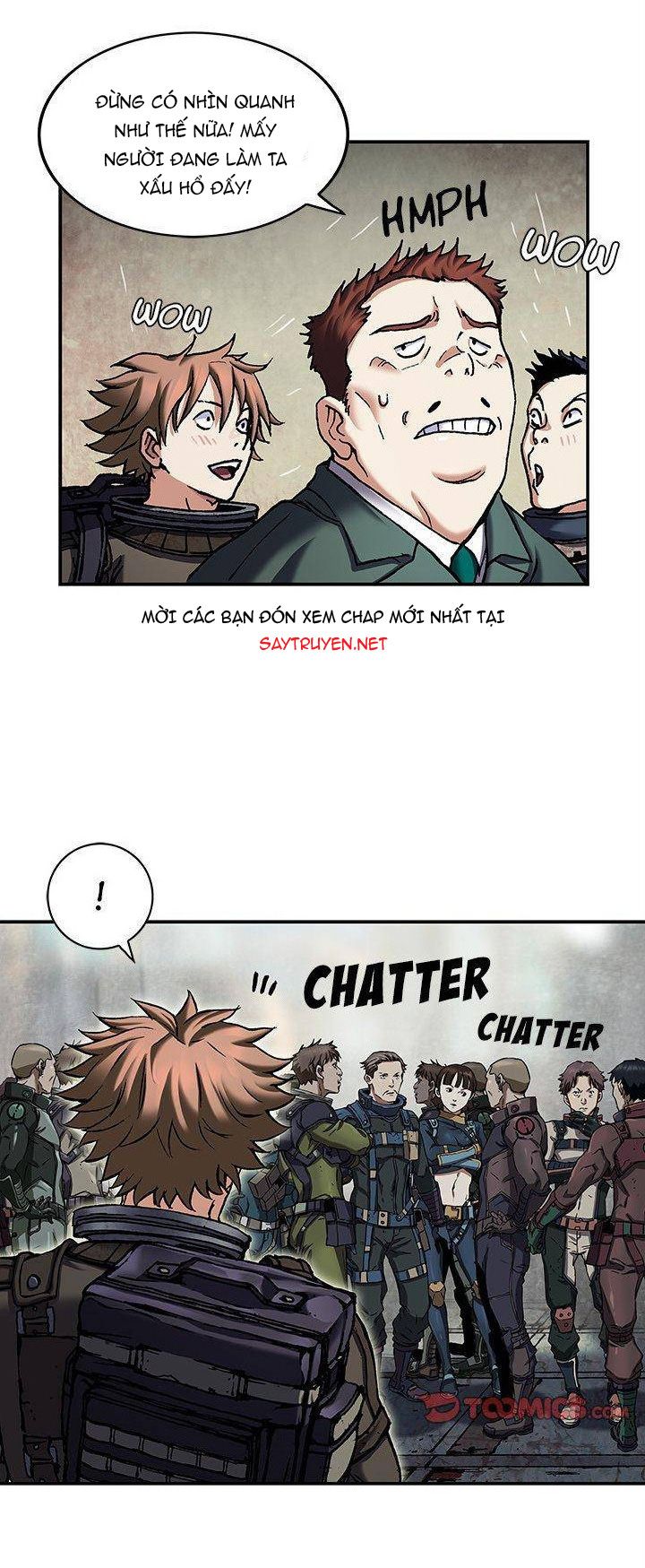 page_12