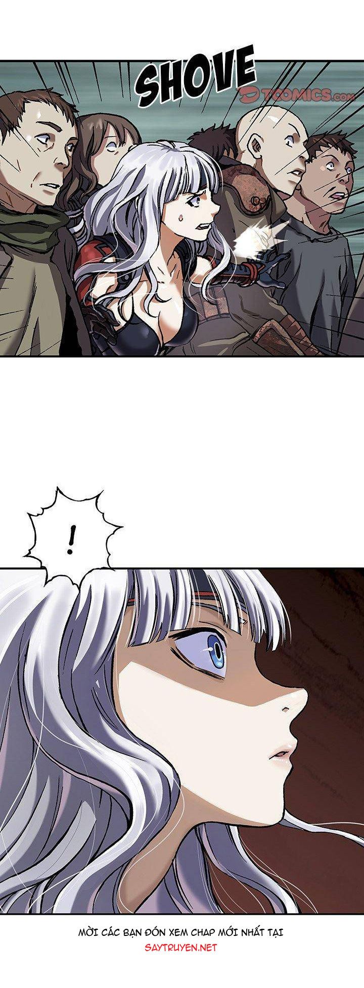 page_17