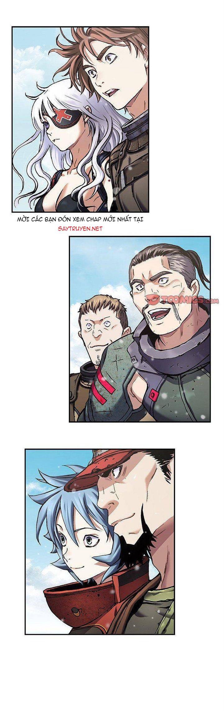 page_2