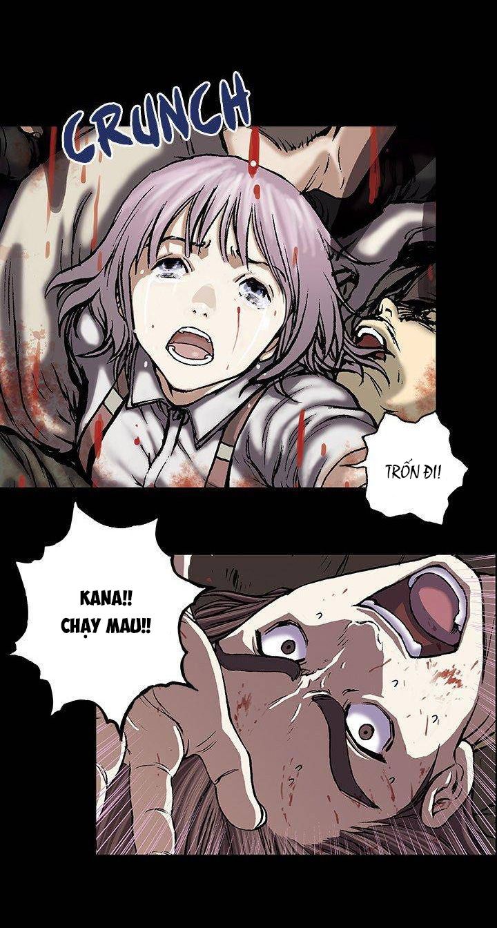 page_22