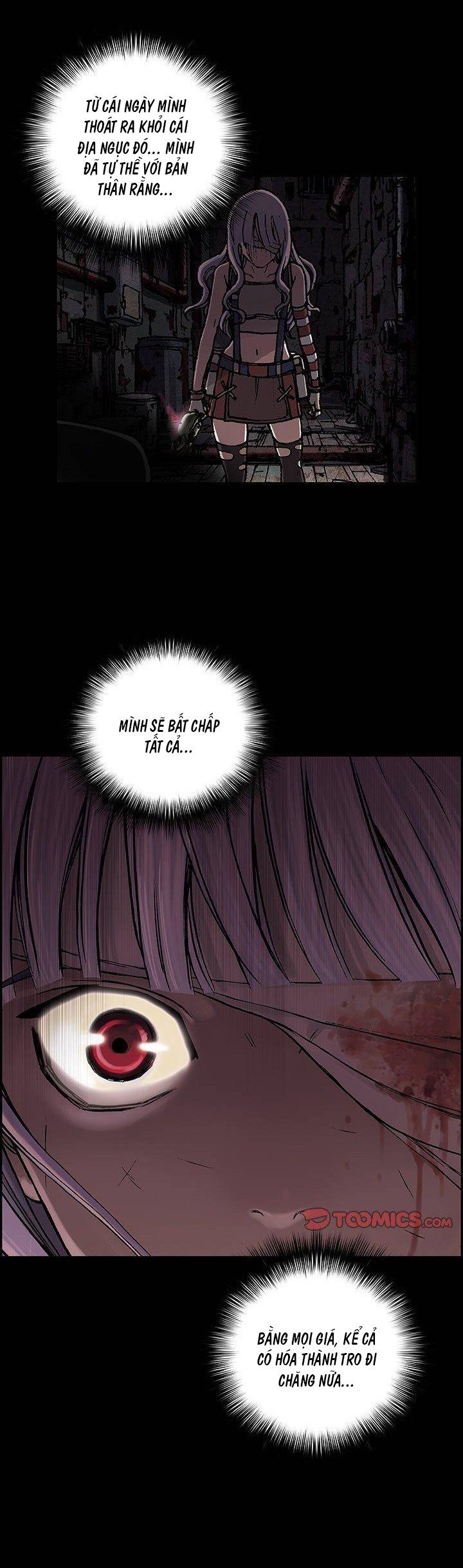 page_24