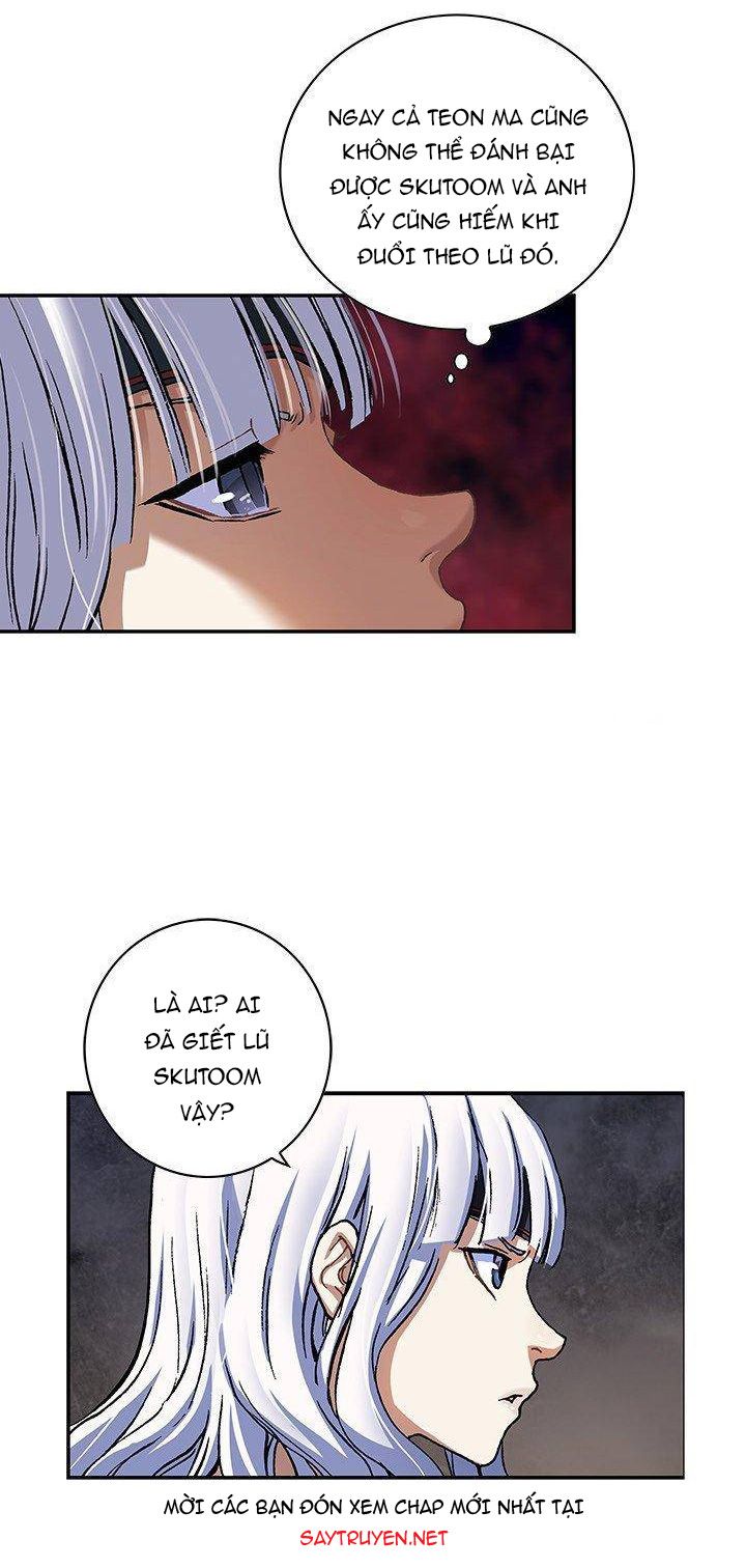 page_29