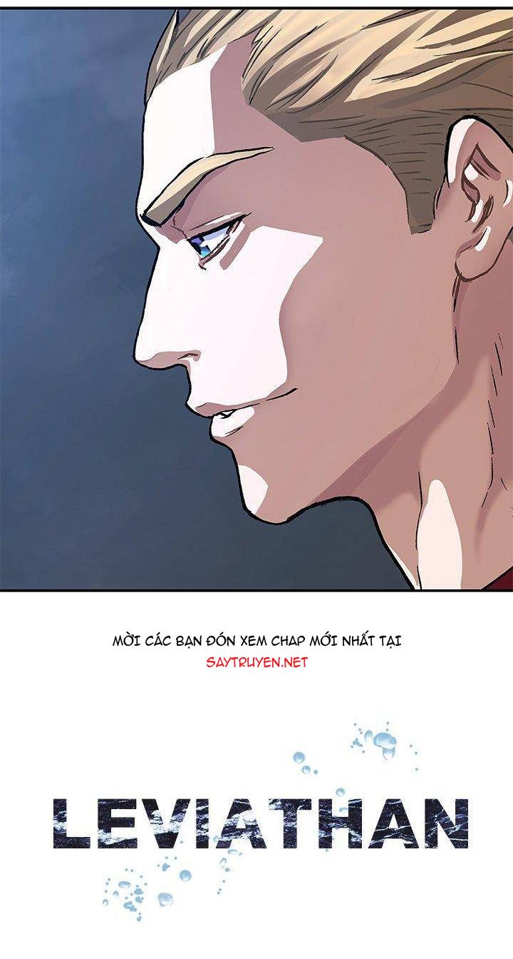 page_36
