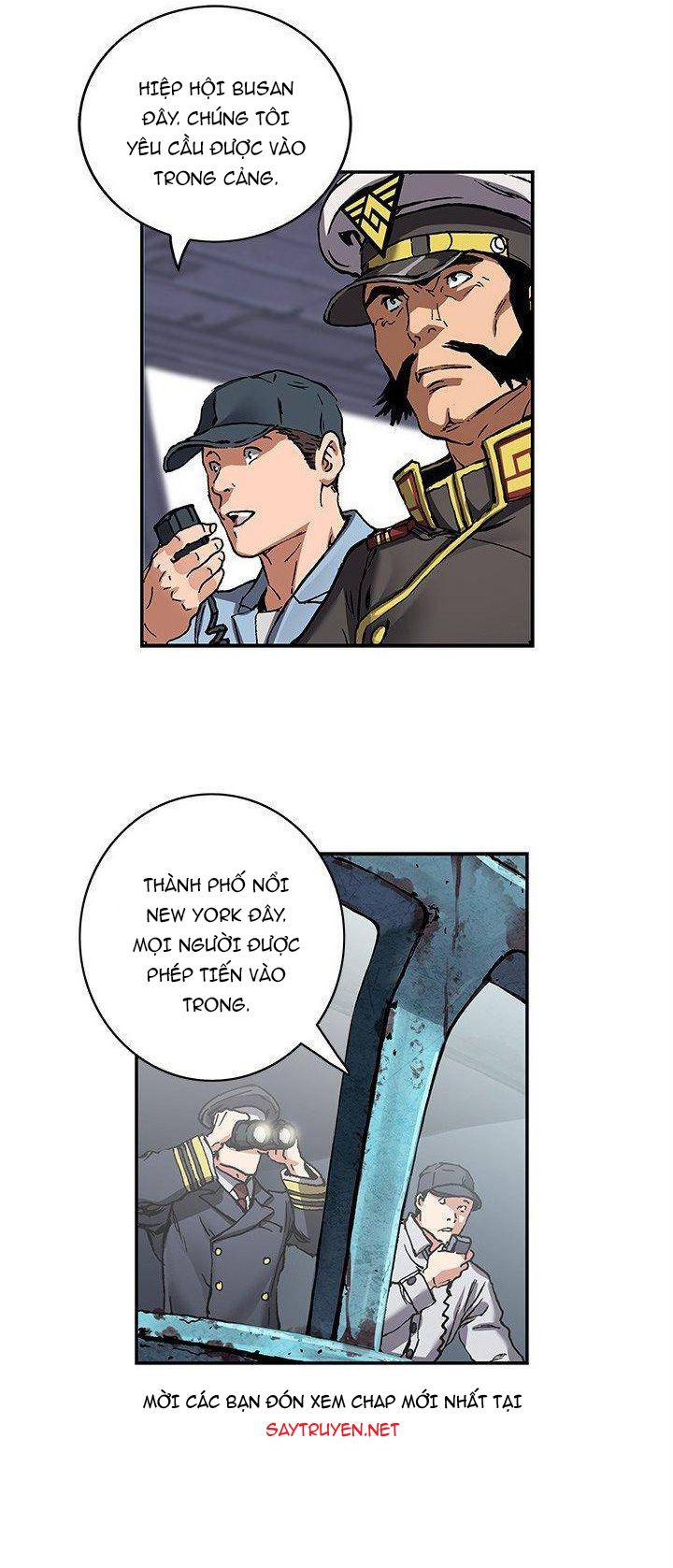 page_6