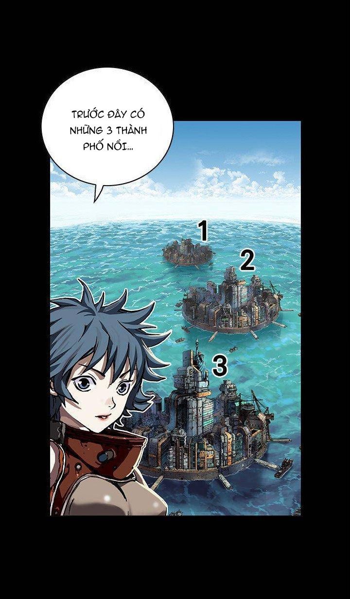 page_9