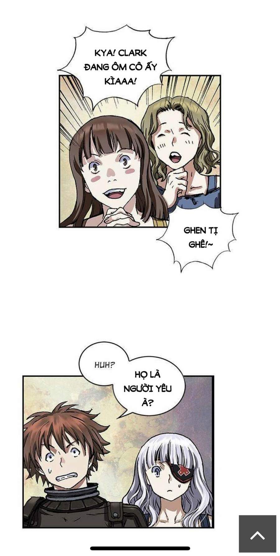 page_13