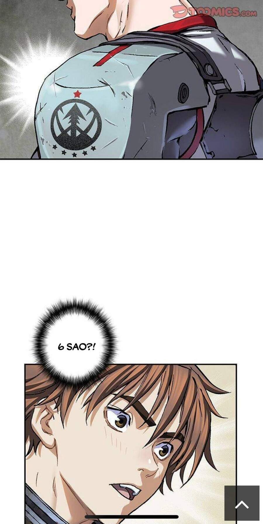 page_2