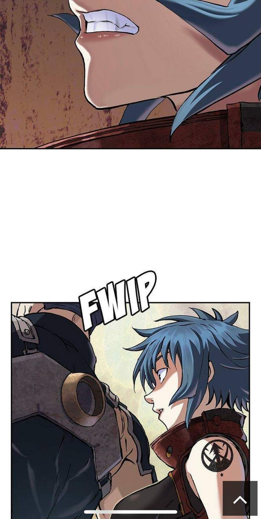 page_21
