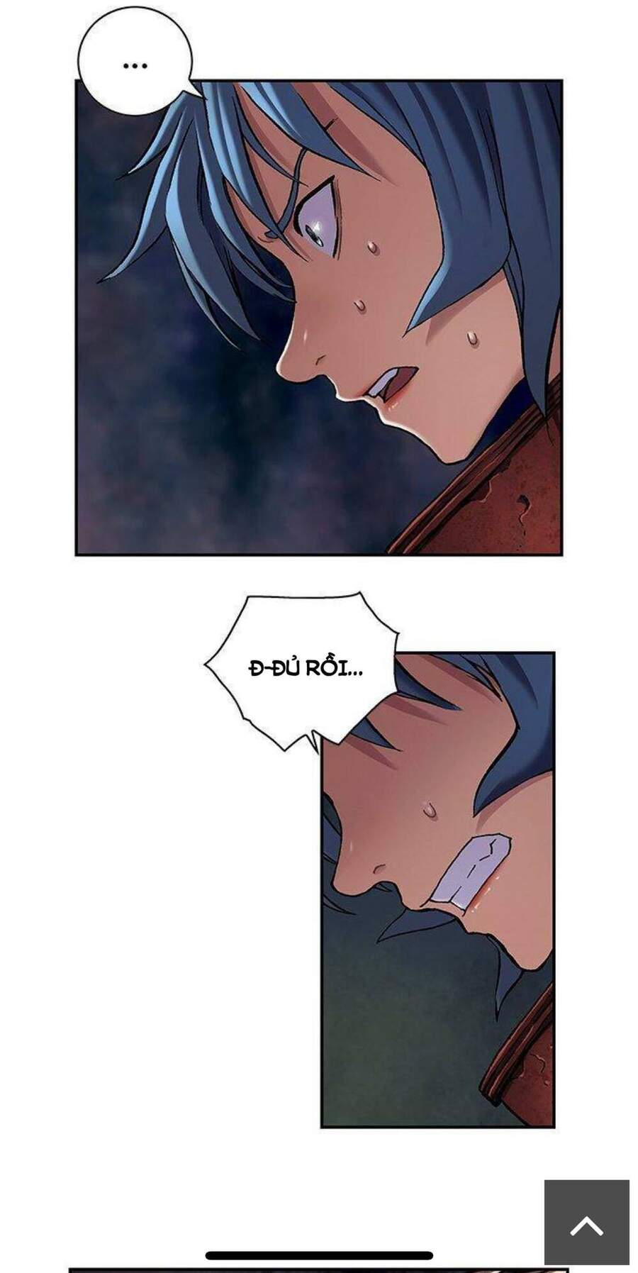 page_28
