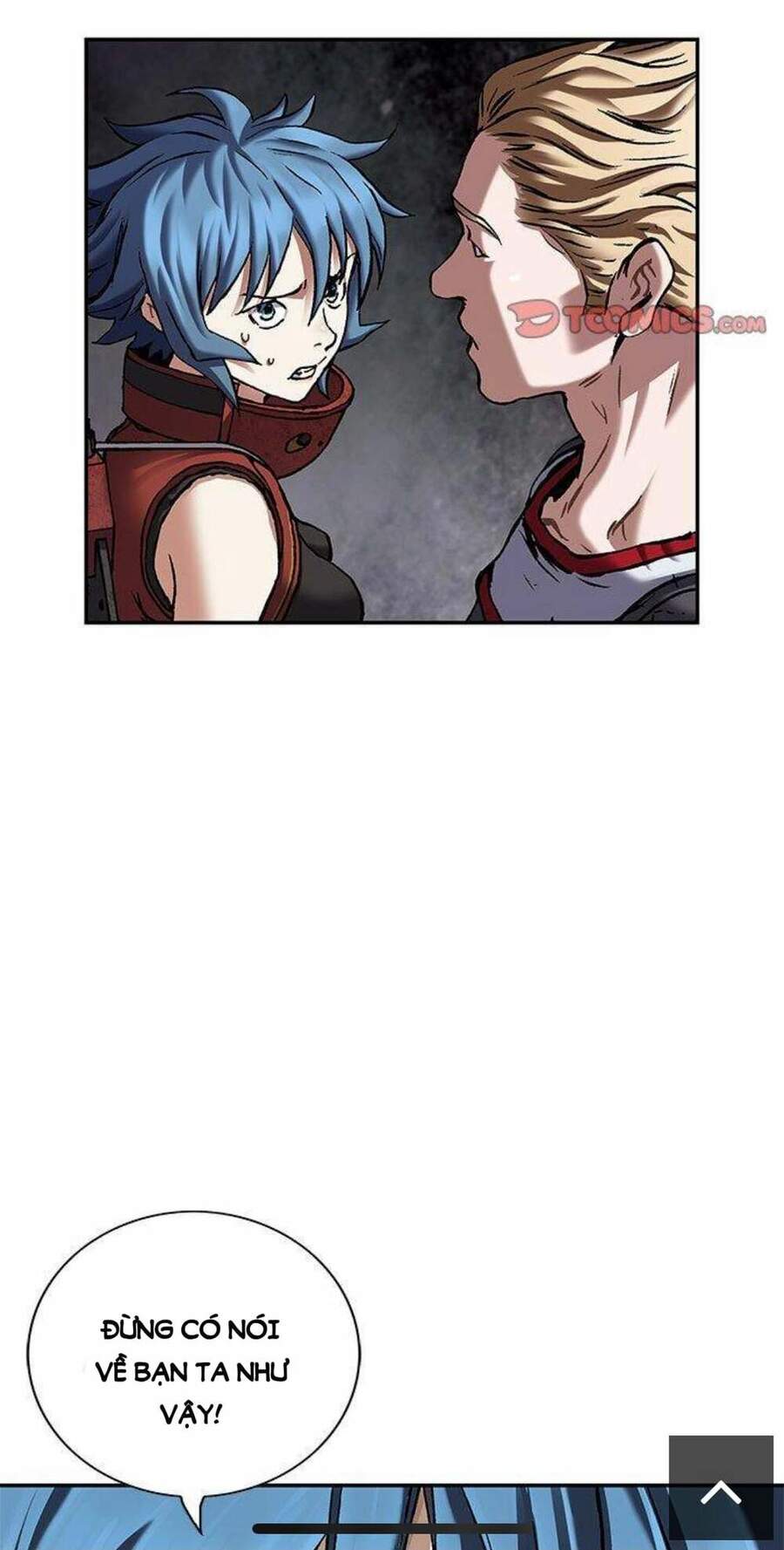 page_29
