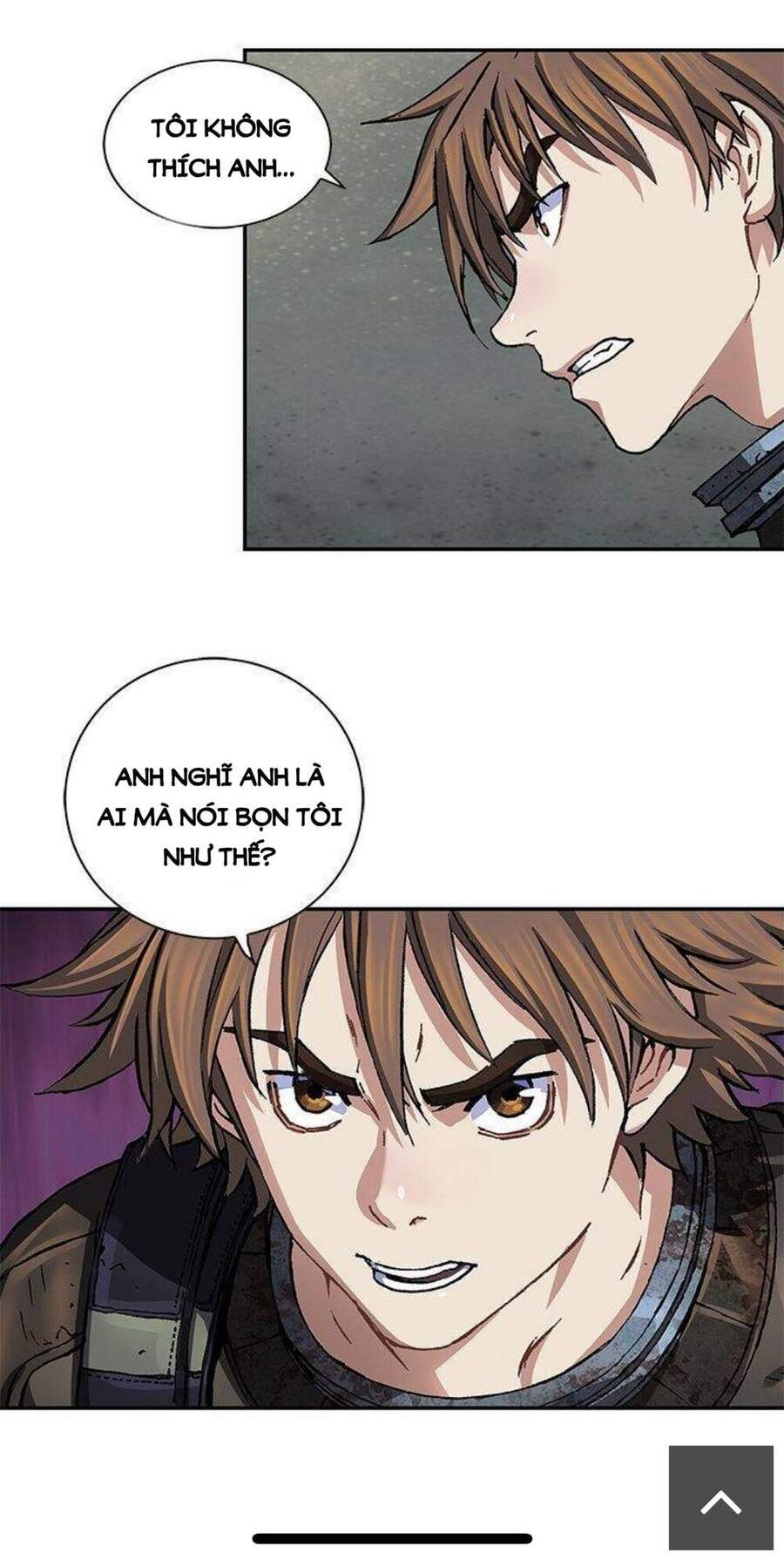 page_34