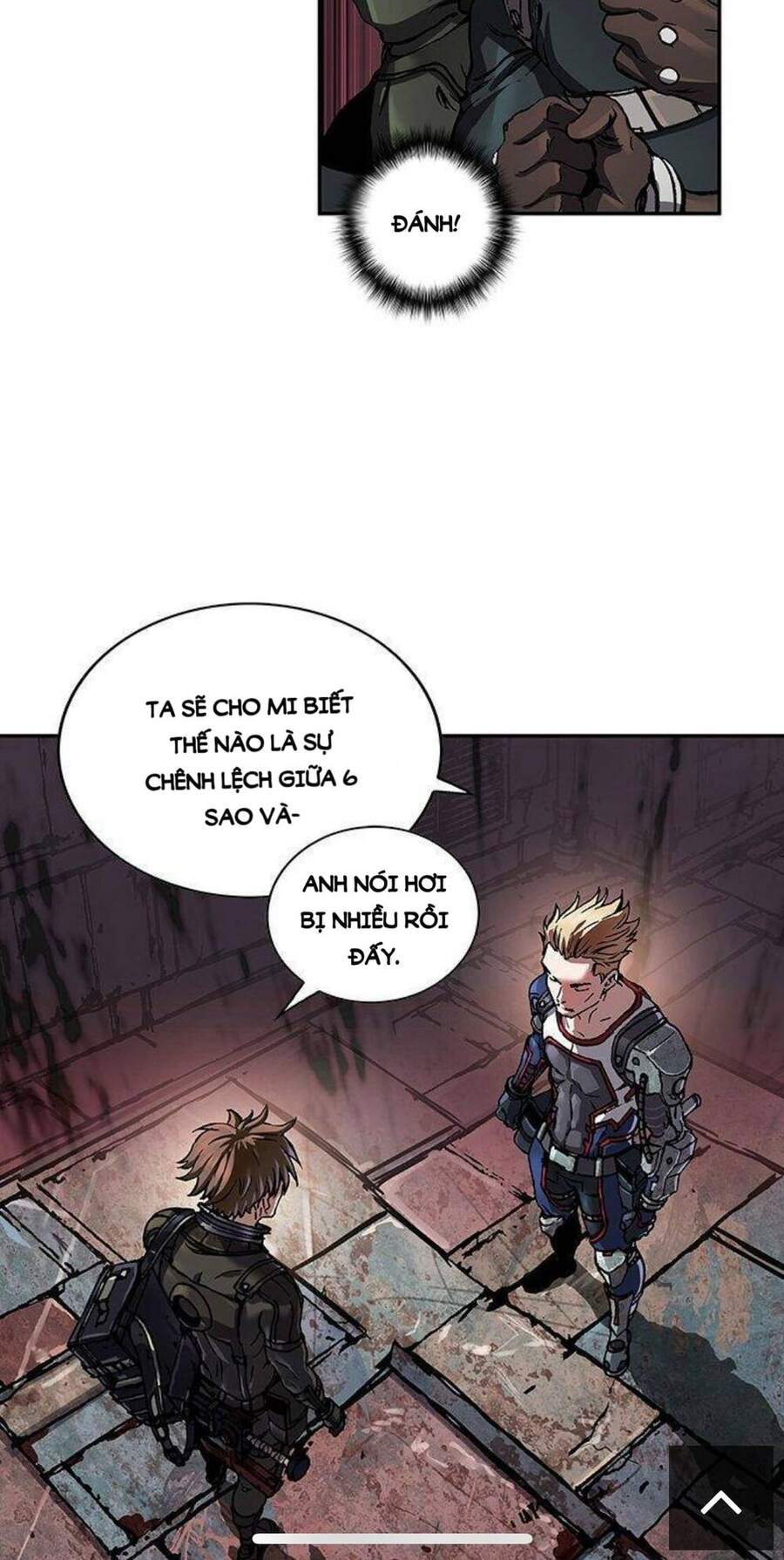 page_42