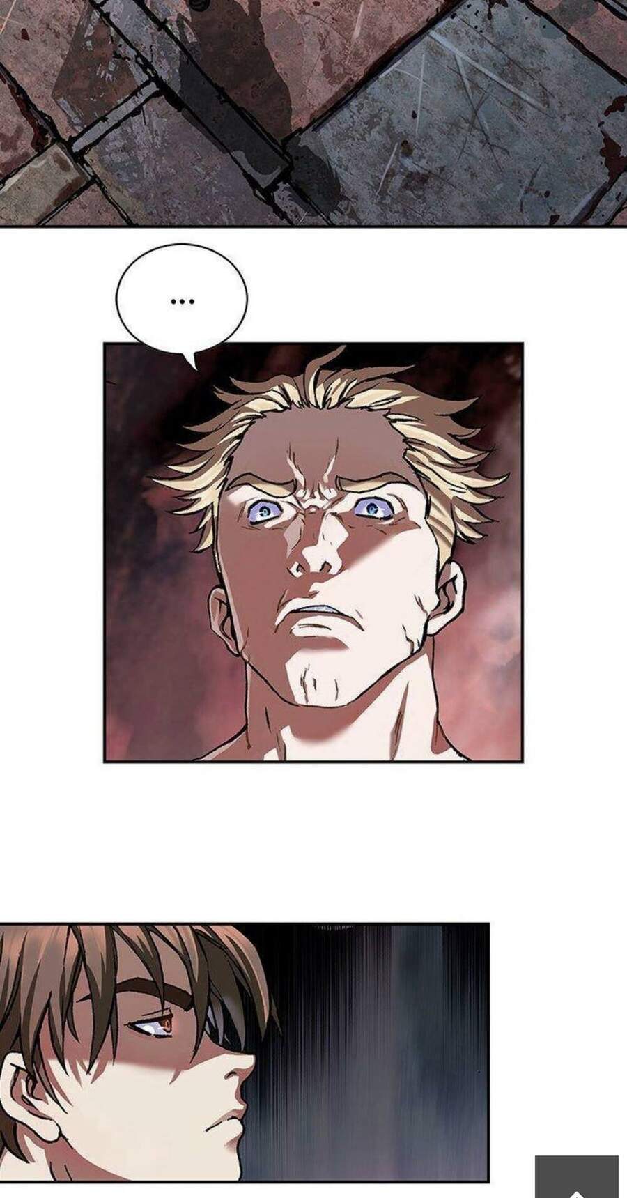 page_43