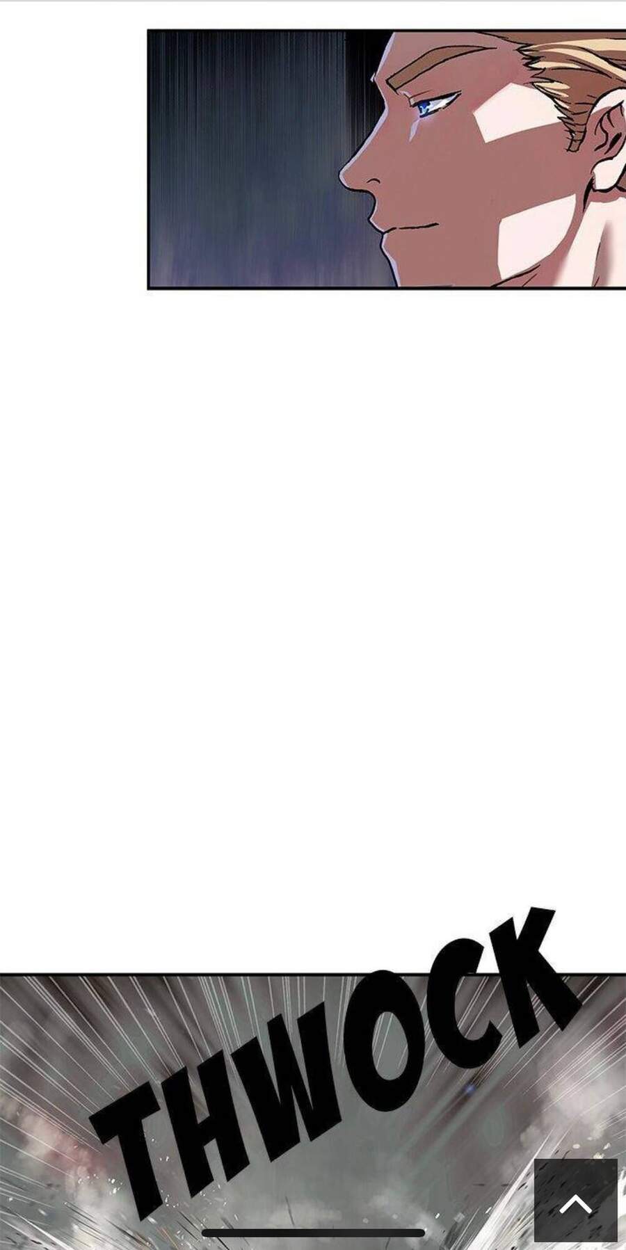page_44