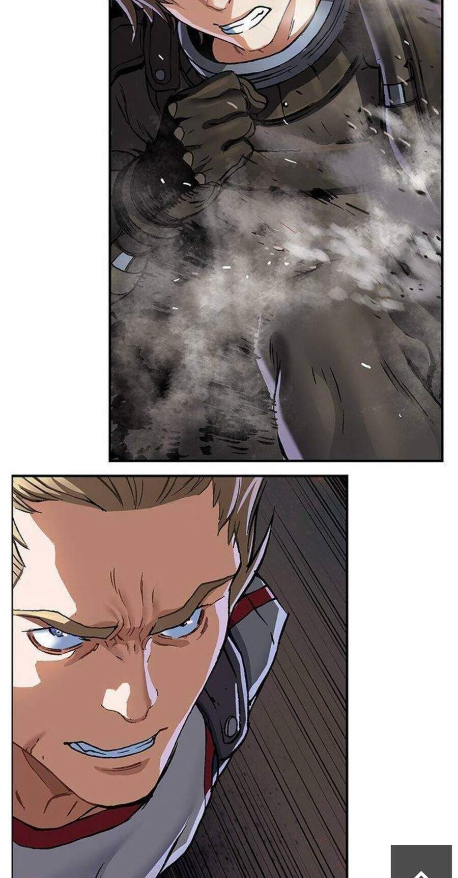 page_53