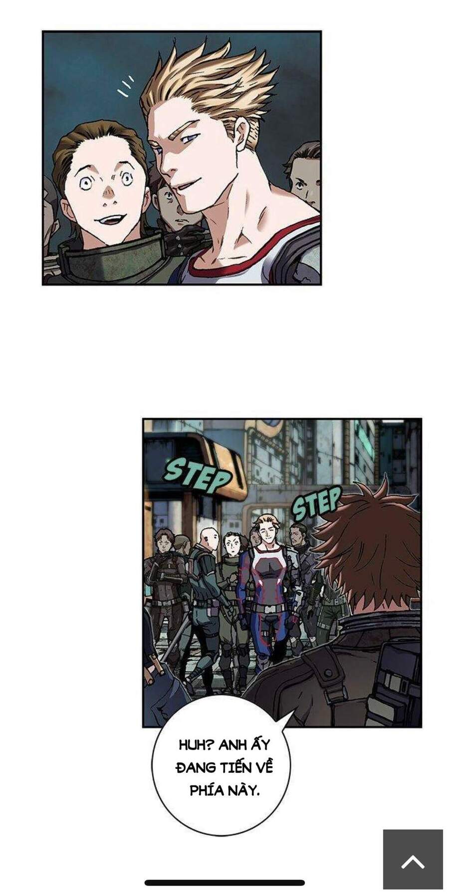 page_7