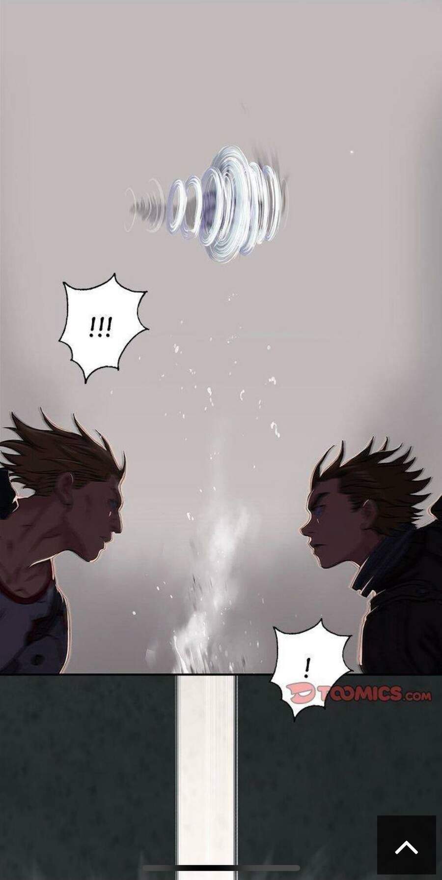 page_11
