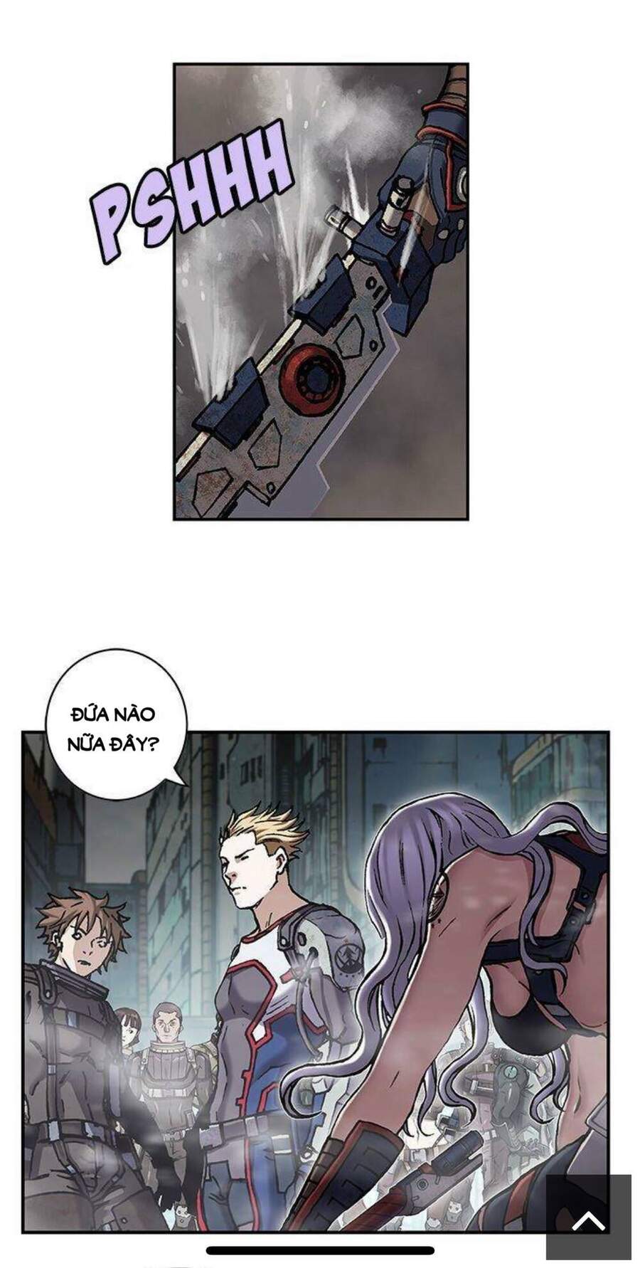 page_17