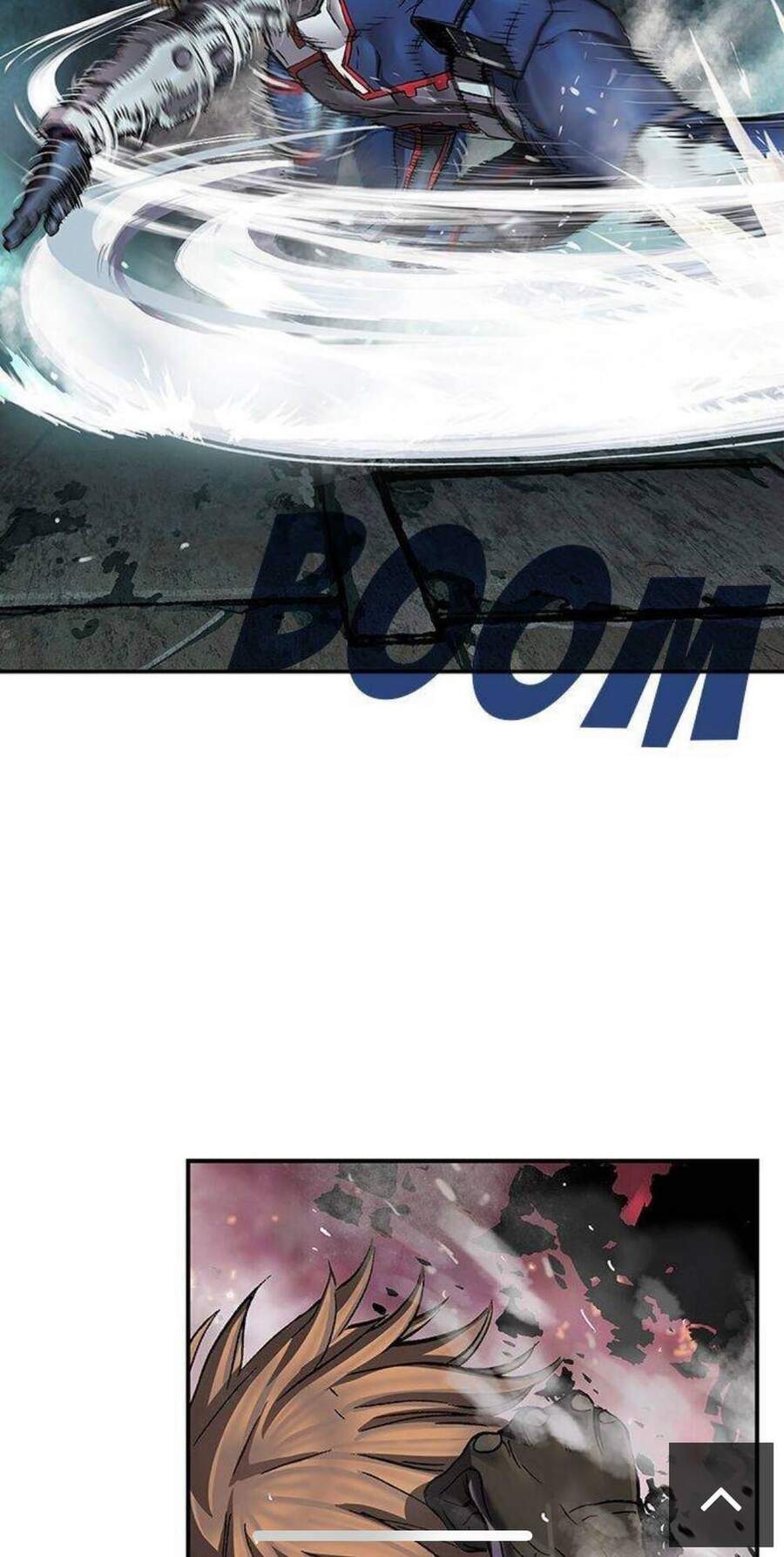 page_2