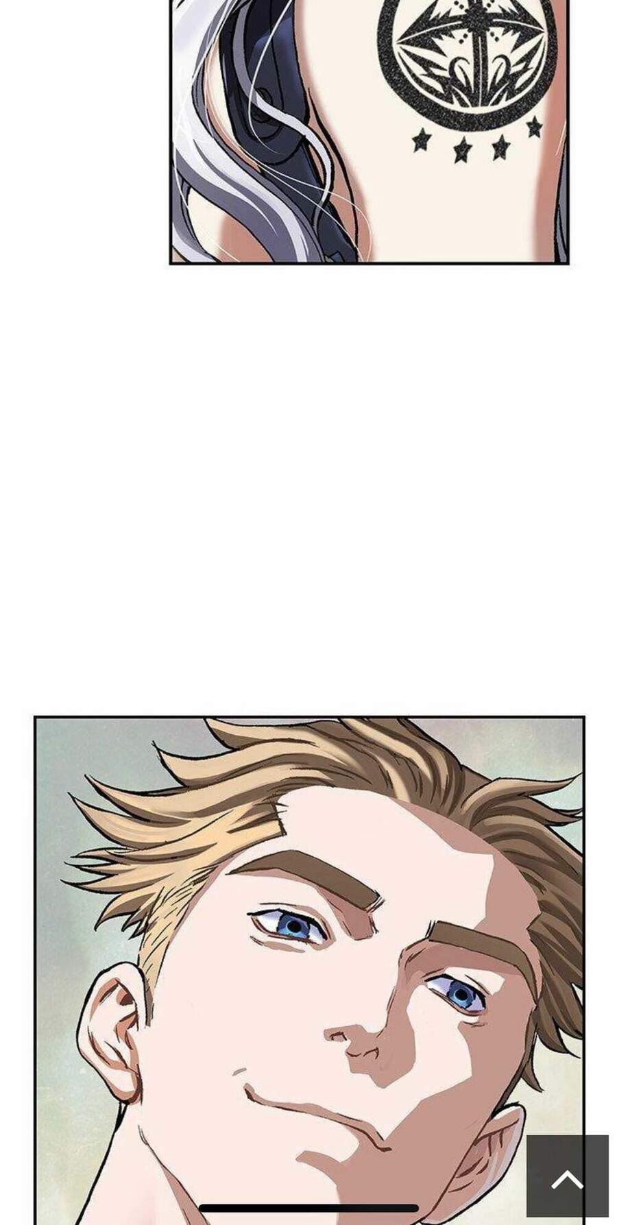 page_24